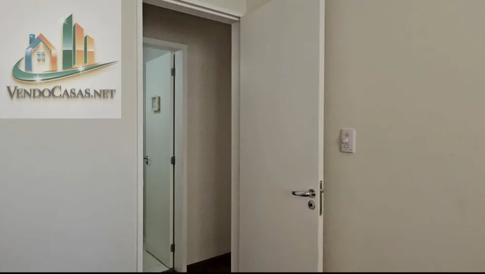 Apartamento, 3 quartos, 83 m² - Foto 10