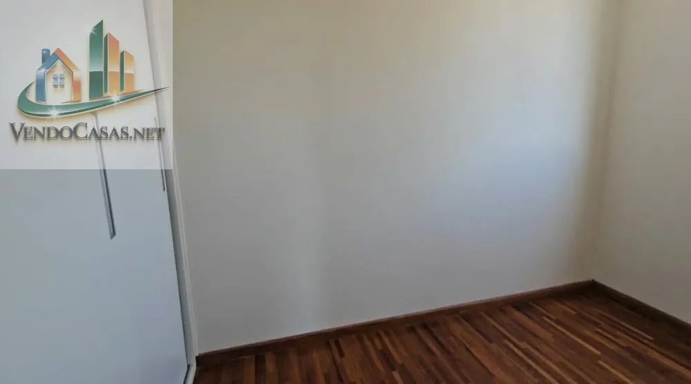 Apartamento, 3 quartos, 83 m² - Foto 8