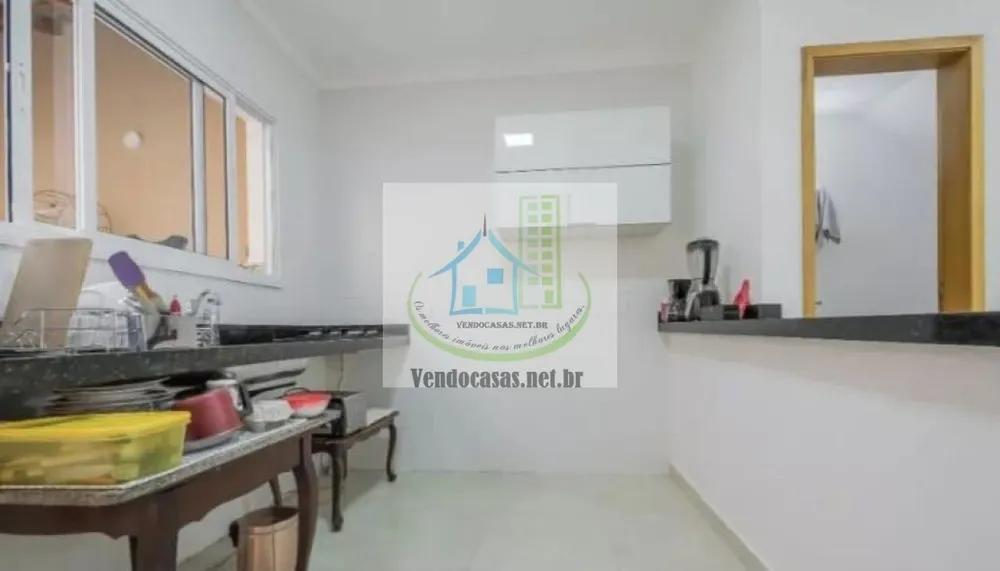 Casa, 2 quartos, 70 m² - Foto 10