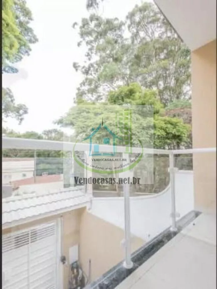 Casa, 2 quartos, 70 m² - Foto 2