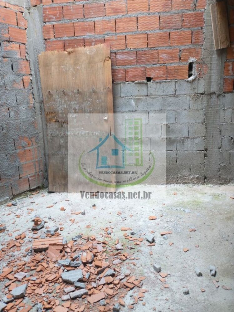 Casa, 3 quartos, 112 m² - Foto 3