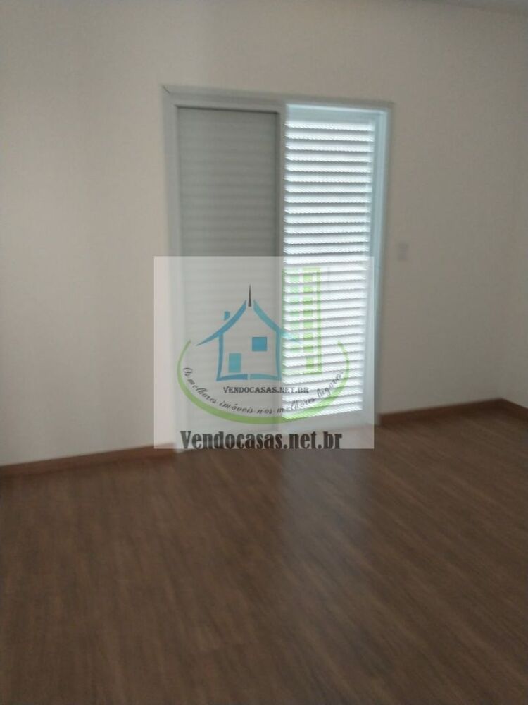 Casa, 3 quartos, 112 m² - Foto 4
