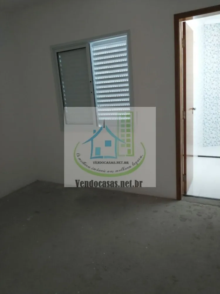 Casa, 3 quartos, 112 m² - Foto 6