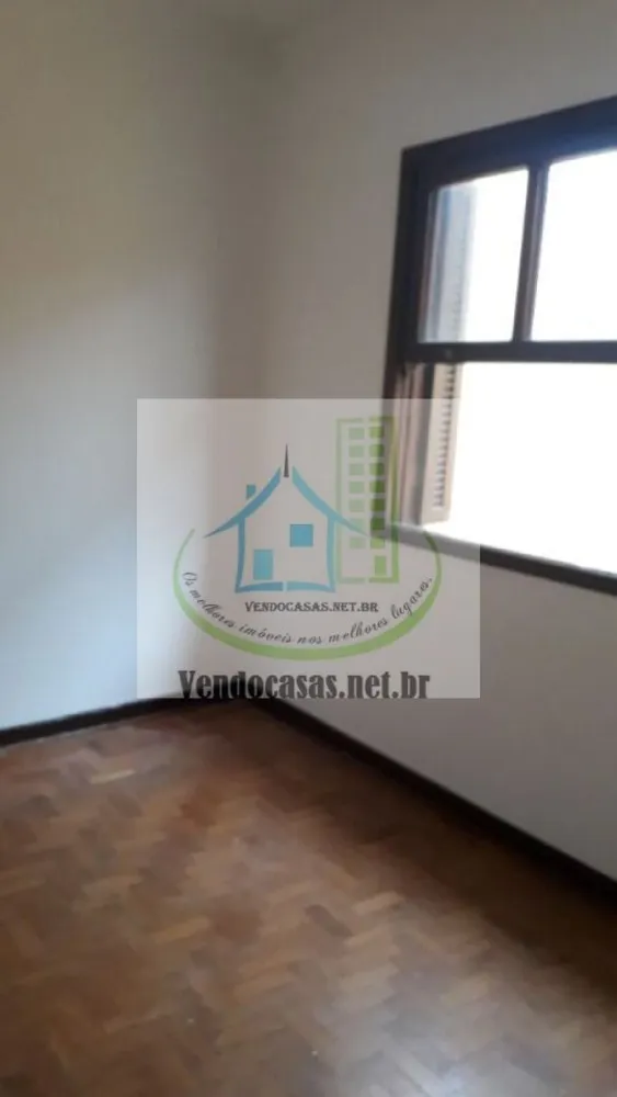 Casa, 3 quartos, 170 m² - Foto 7