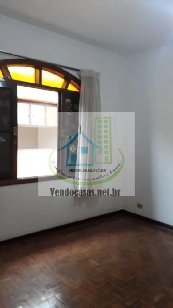 Casa, 3 quartos, 170 m² - Foto 2