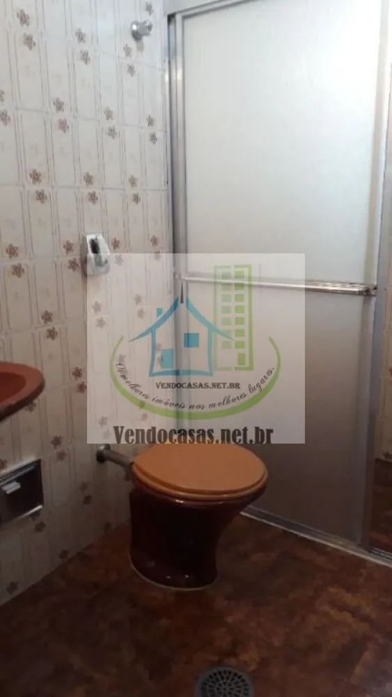 Casa, 3 quartos, 170 m² - Foto 3
