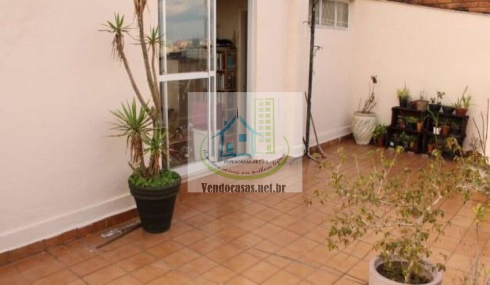 Apartamento, 3 quartos, 148 m² - Foto 8