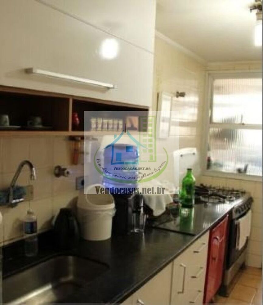 Apartamento, 3 quartos, 148 m² - Foto 5