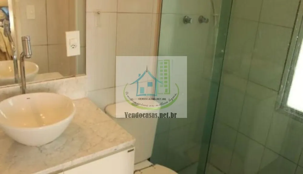 Apartamento, 3 quartos, 148 m² - Foto 2