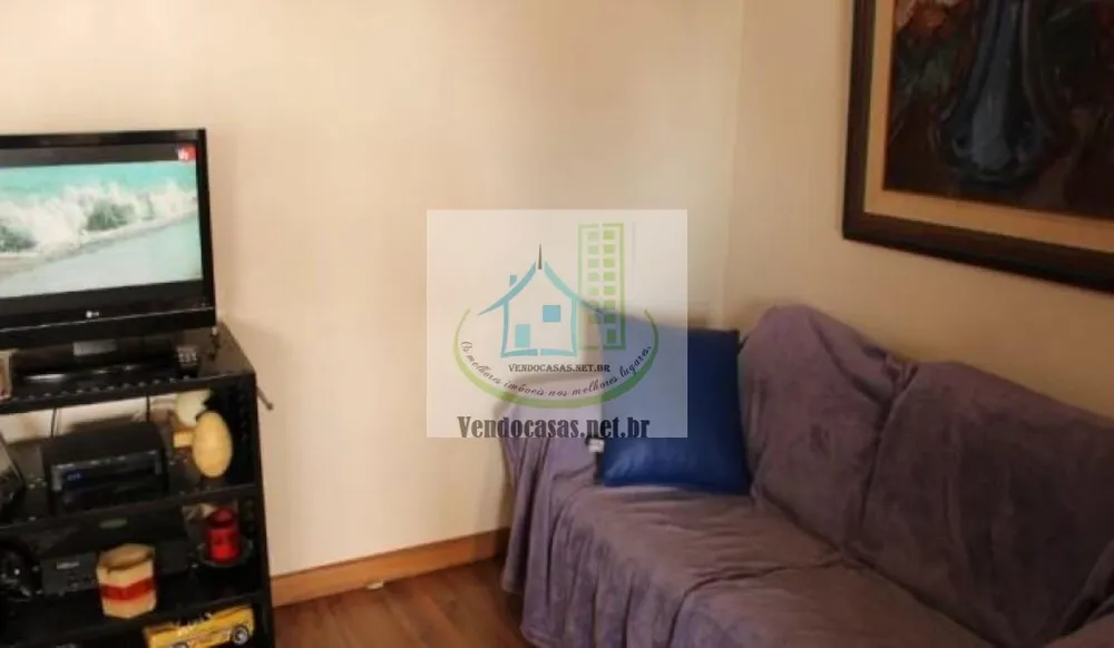 Apartamento, 3 quartos, 148 m² - Foto 4