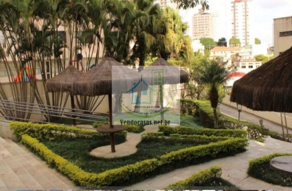 Apartamento, 3 quartos, 148 m² - Foto 2