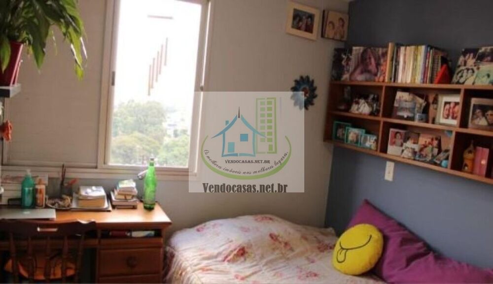 Apartamento, 3 quartos, 148 m² - Foto 7