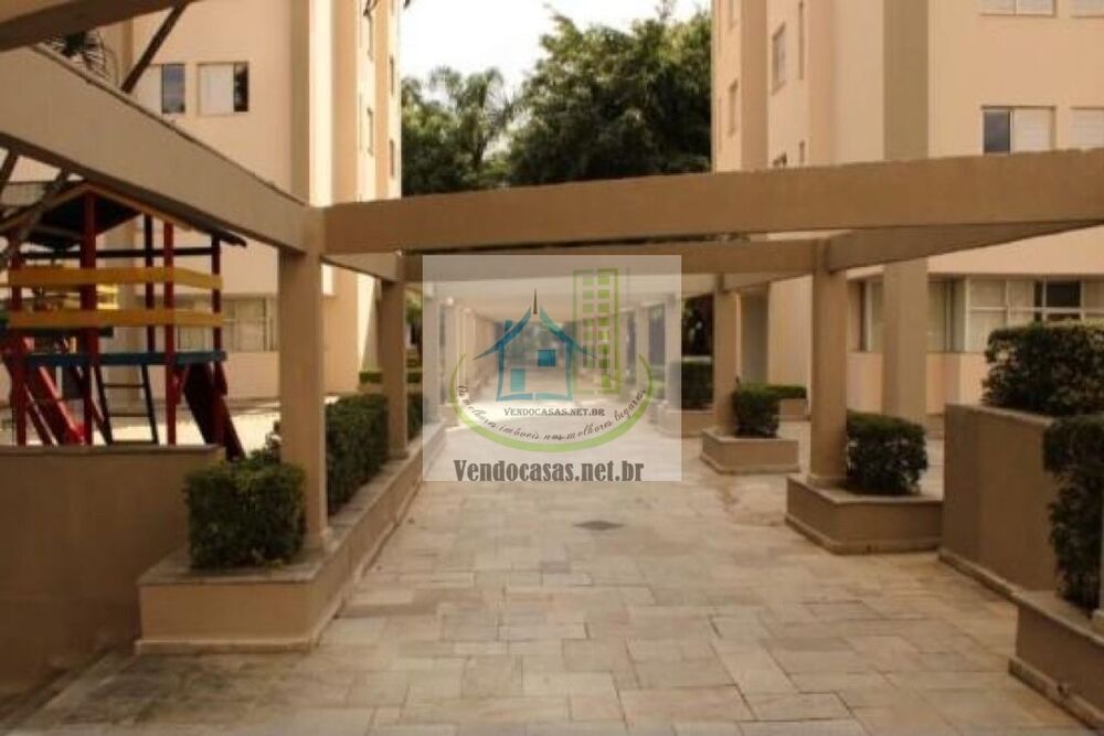 Apartamento, 3 quartos, 148 m² - Foto 4