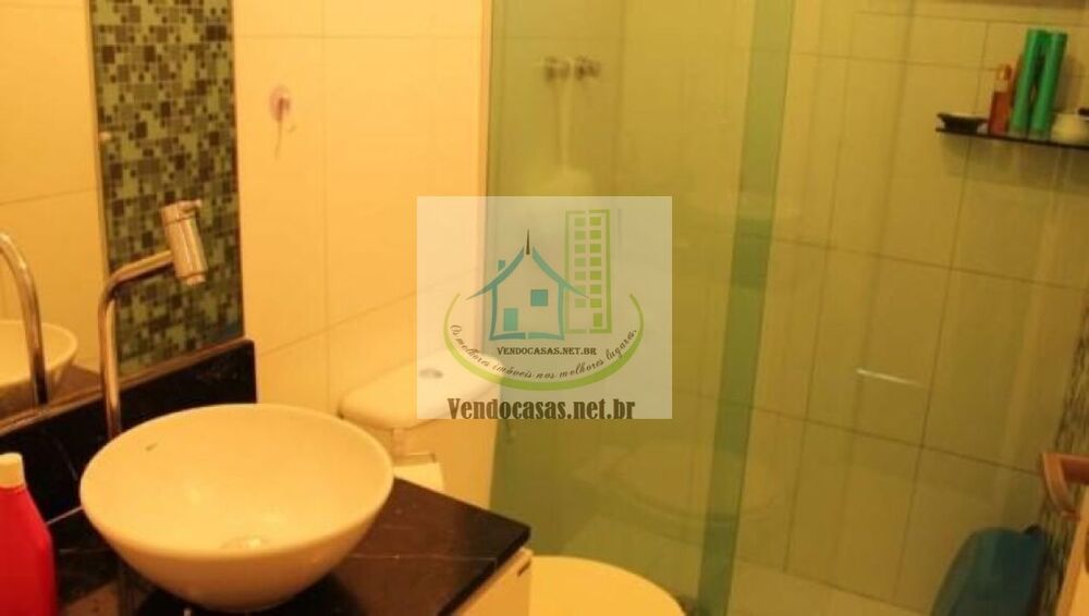 Apartamento, 3 quartos, 148 m² - Foto 6