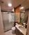 Apartamento, 1 quarto, 32 m² - Foto 1