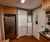 Apartamento, 1 quarto, 32 m² - Foto 2