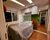 Apartamento, 1 quarto, 32 m² - Foto 3