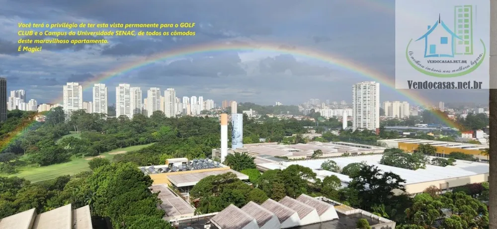 Apartamento, 4 quartos, 117 m² - Foto 4