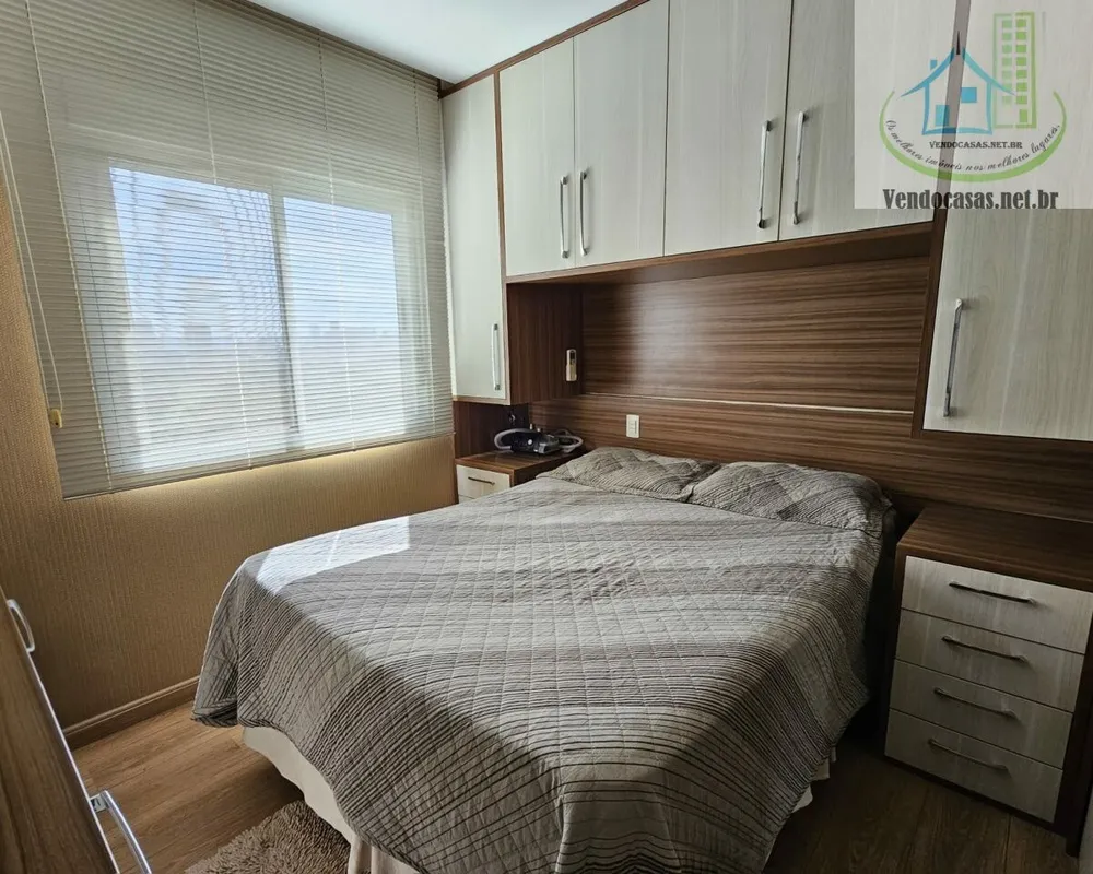 Apartamento, 4 quartos, 117 m² - Foto 14