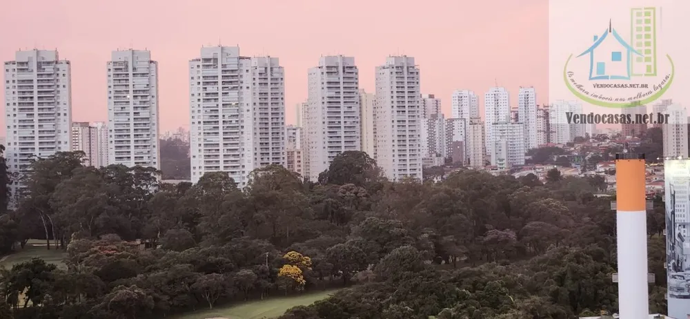 Apartamento, 4 quartos, 117 m² - Foto 3