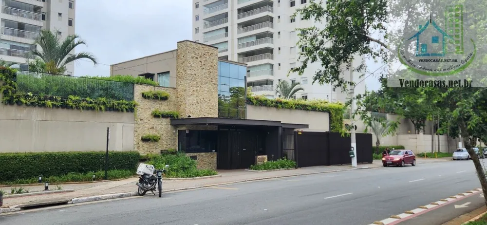 Apartamento, 4 quartos, 117 m² - Foto 16