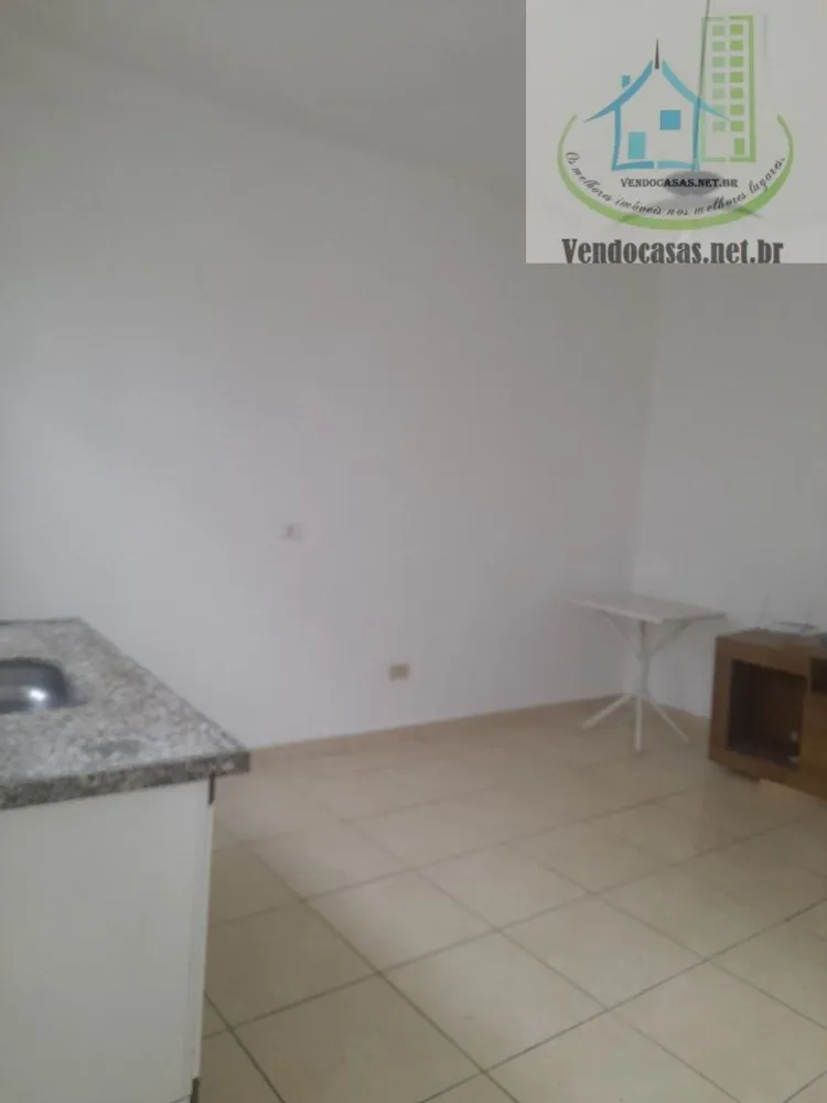 Casa Comercial, 20 m² - Foto 9