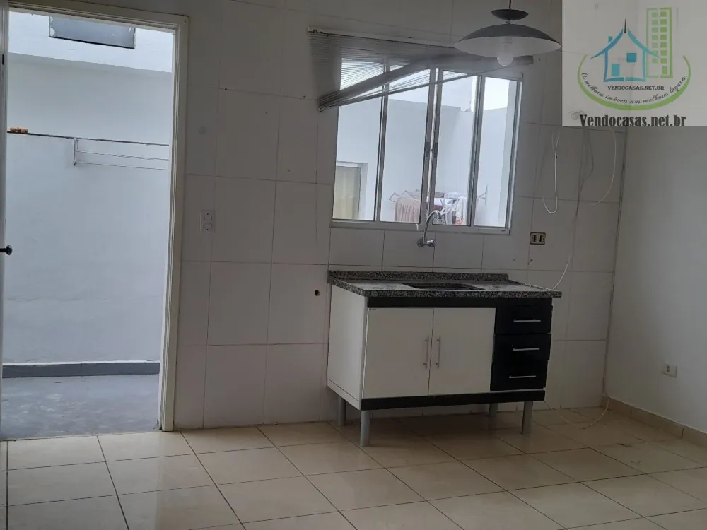 Casa Comercial, 20 m² - Foto 5