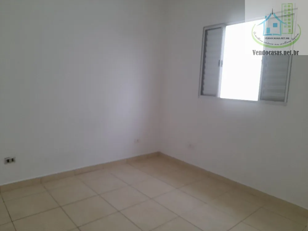 Casa Comercial, 20 m² - Foto 4