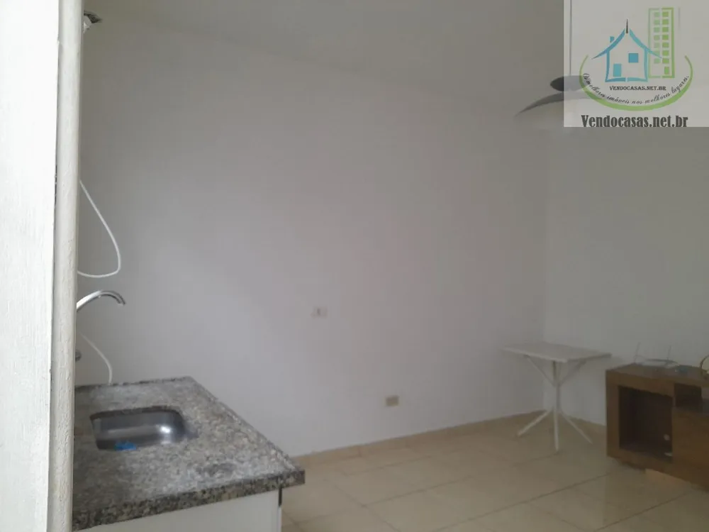 Casa Comercial, 20 m² - Foto 6