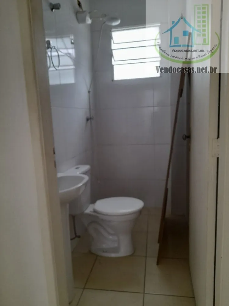 Casa Comercial, 20 m² - Foto 2