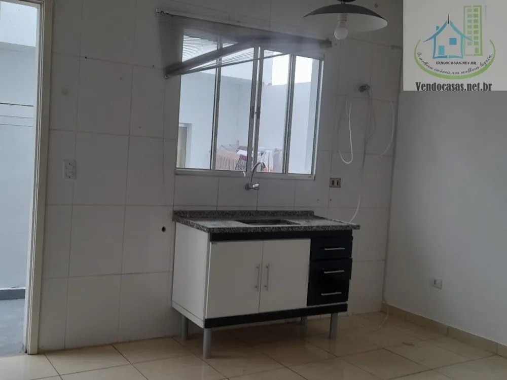 Casa Comercial, 20 m² - Foto 8