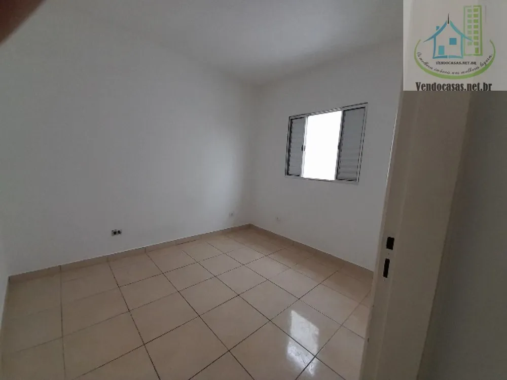 Casa Comercial, 20 m² - Foto 1