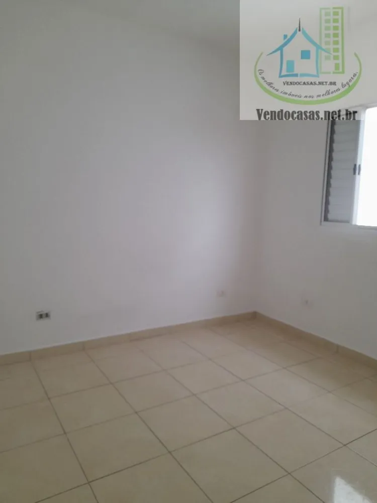 Casa Comercial, 20 m² - Foto 3