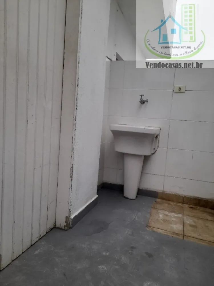 Casa Comercial, 20 m² - Foto 7