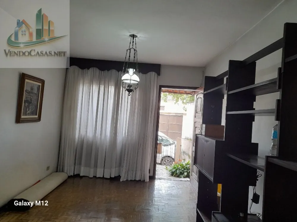 Casa, 2 quartos, 100 m² - Foto 7
