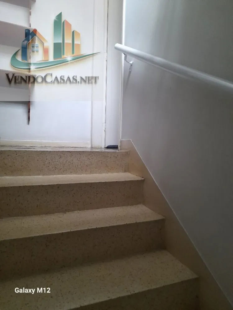 Casa, 2 quartos, 100 m² - Foto 1