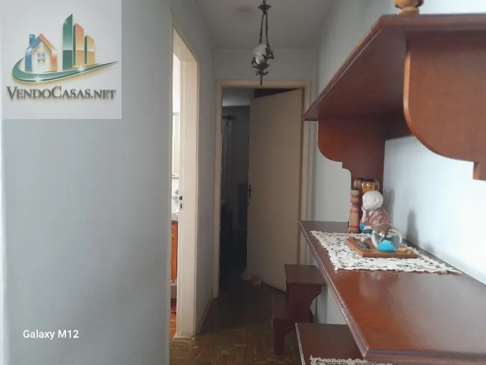 Casa, 2 quartos, 100 m² - Foto 3