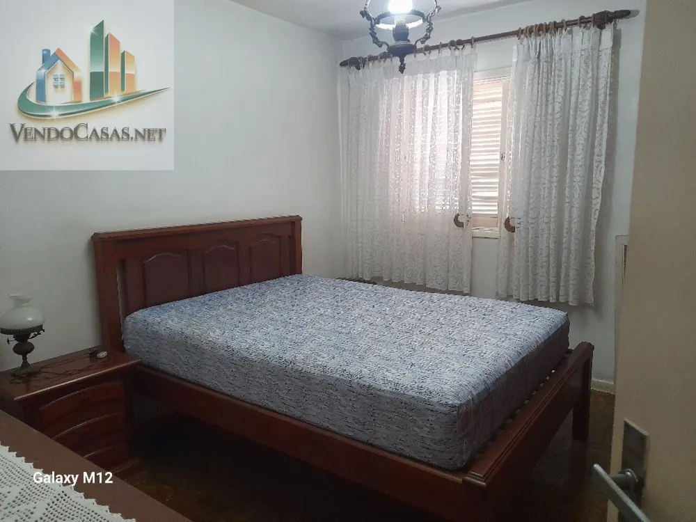 Casa, 2 quartos, 100 m² - Foto 5