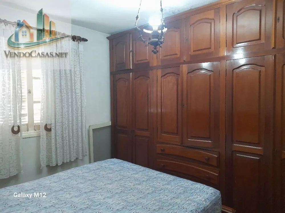 Casa, 2 quartos, 100 m² - Foto 6
