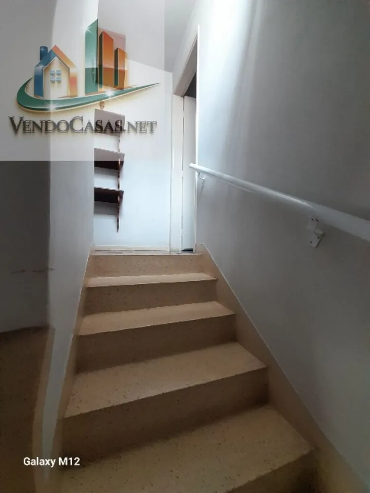 Casa, 2 quartos, 100 m² - Foto 4