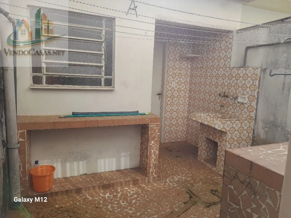 Casa, 2 quartos, 100 m² - Foto 8