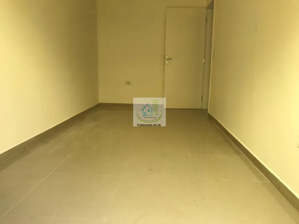 Casa, 2 quartos, 120 m² - Foto 1