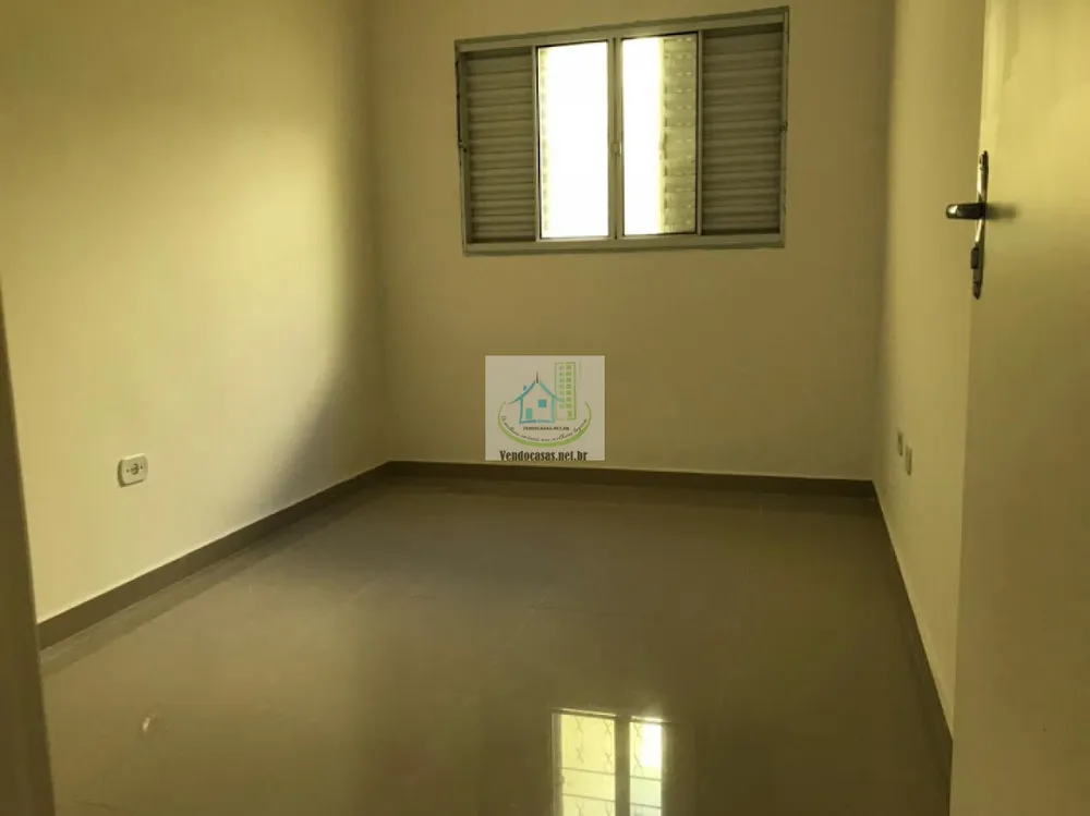 Casa, 2 quartos, 120 m² - Foto 2