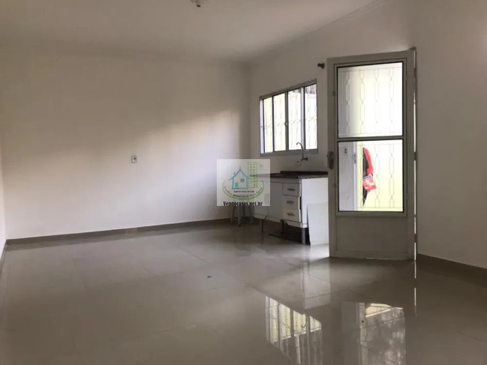 Casa, 2 quartos, 120 m² - Foto 16
