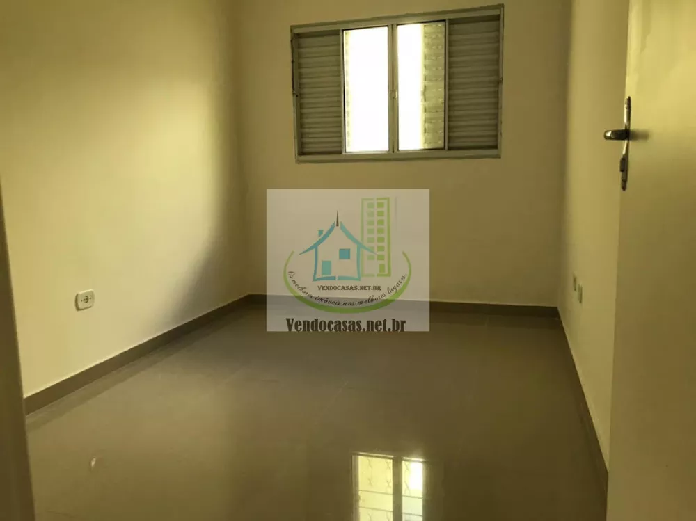 Casa à venda com 2 quartos, 120m² - Foto 10