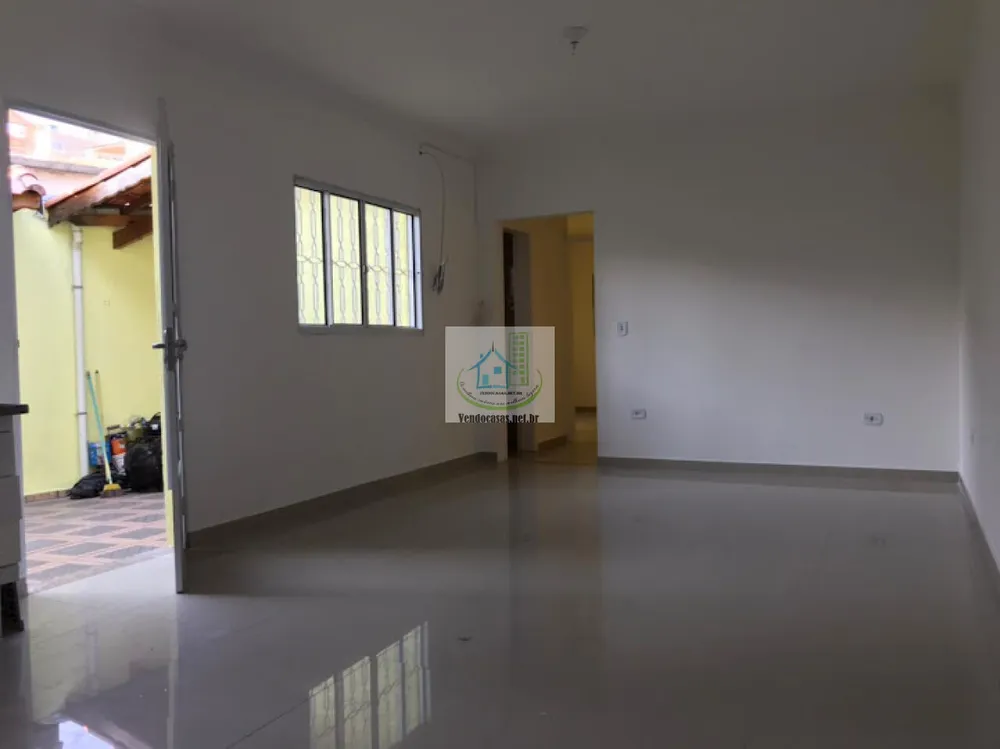 Casa, 2 quartos, 120 m² - Foto 3