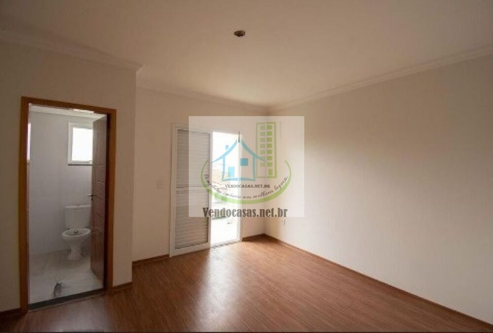 Casa, 3 quartos, 110 m² - Foto 4