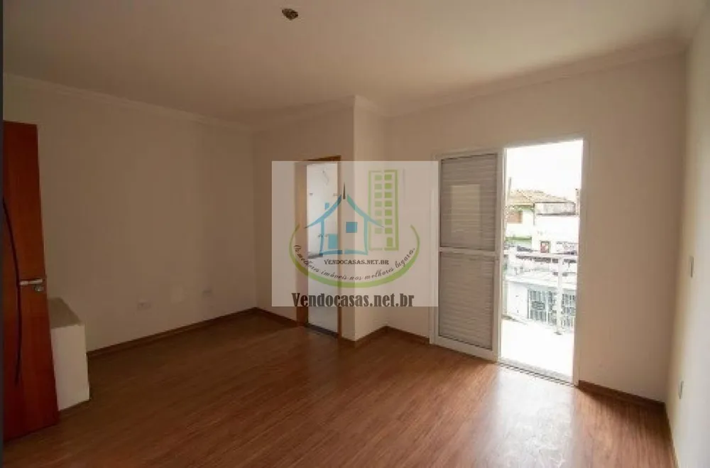 Casa, 3 quartos, 110 m² - Foto 3