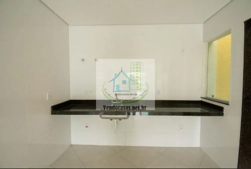 Casa, 3 quartos, 110 m² - Foto 12