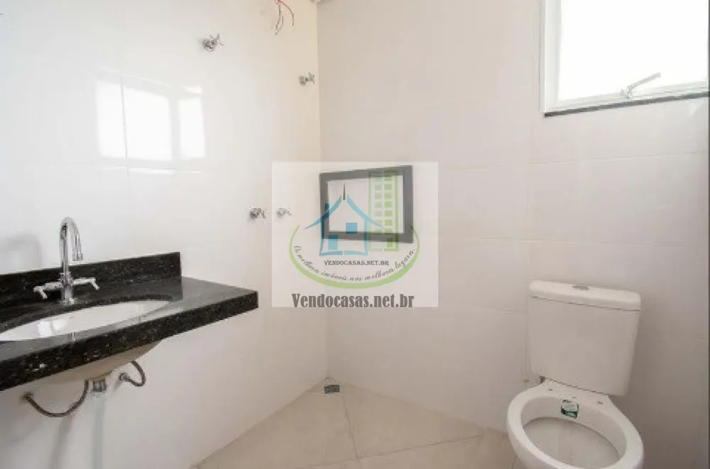 Casa, 3 quartos, 110 m² - Foto 11